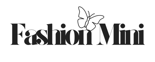 Fashion Mini Sus